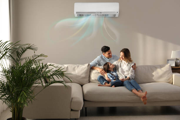 Best Emergency HVAC repair  in Mammoth, AZ