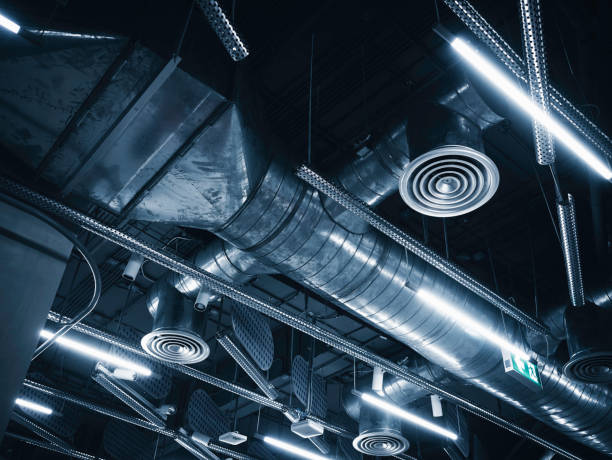 Best HVAC air duct cleaning  in Mammoth, AZ