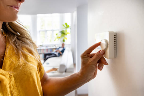 Best HVAC emergency services  in Mammoth, AZ