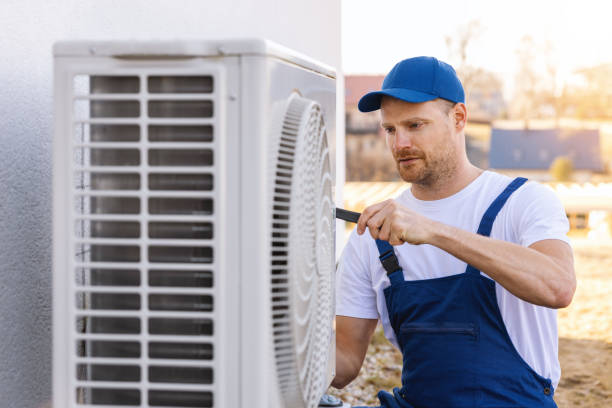 Best HVAC companies near me  in Mammoth, AZ